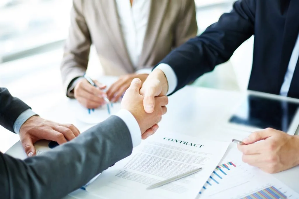 top-mlm-business