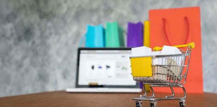 uniquness-ecommerce-mlm-software