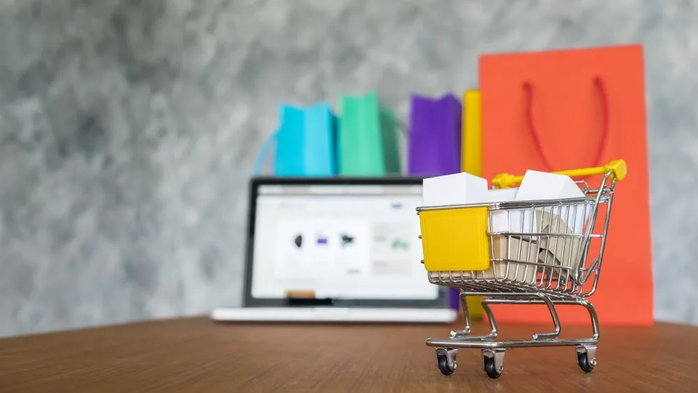 uniquness-ecommerce-mlm-software