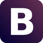 bootstrap bootstrap