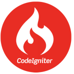 codeIgniter1