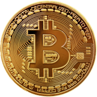 coin coin