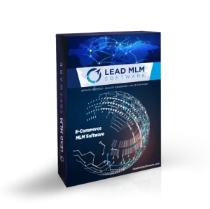 mlm-software-scripts