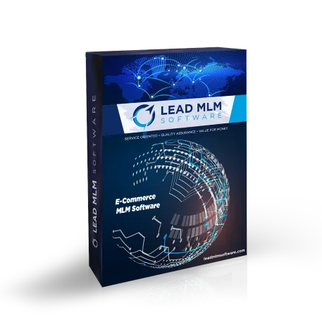 mlm-software-scripts mlm-software-scripts