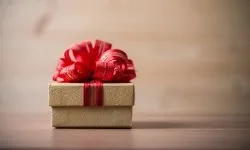 mlm-software-gift-plan Lead mlm software gift plan