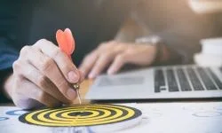 mlm-software-monoline-plan mlm-software-monoline-plan
