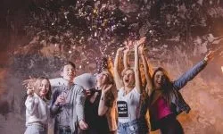 mlm-software-party-plan Lead mlm software party plan