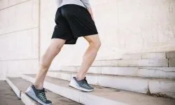 mlm-software-stairstep-plan Lead mlm software stairstep plan