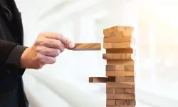 mlm-software-uni-level-plan Lead mlm software unilevel plan