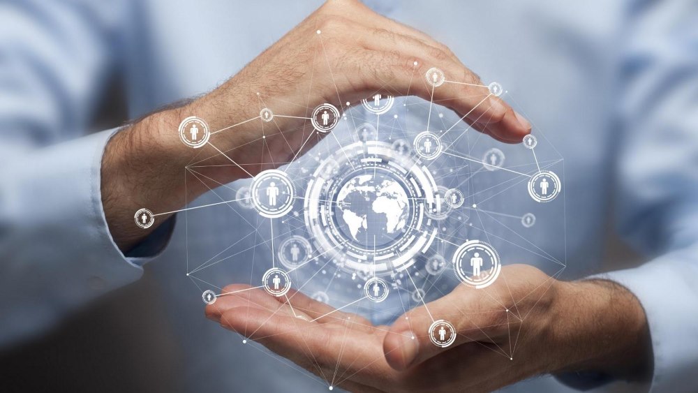 opensource mlm software