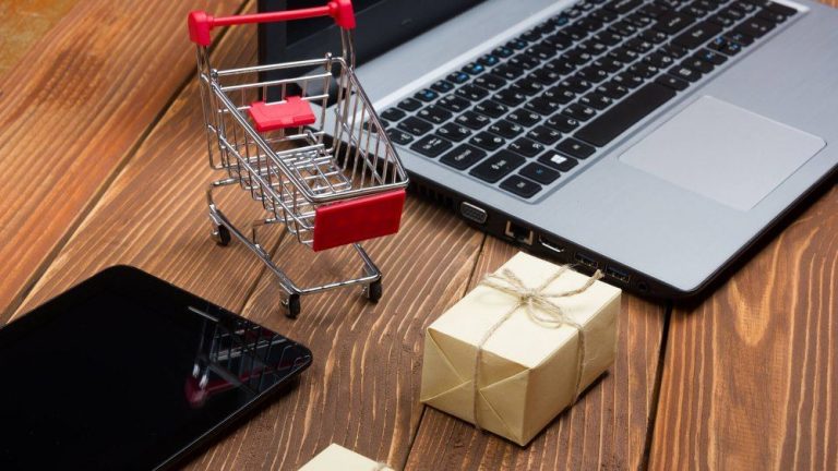 ecommerce mlm