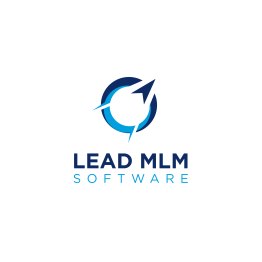 lead mlm software logo