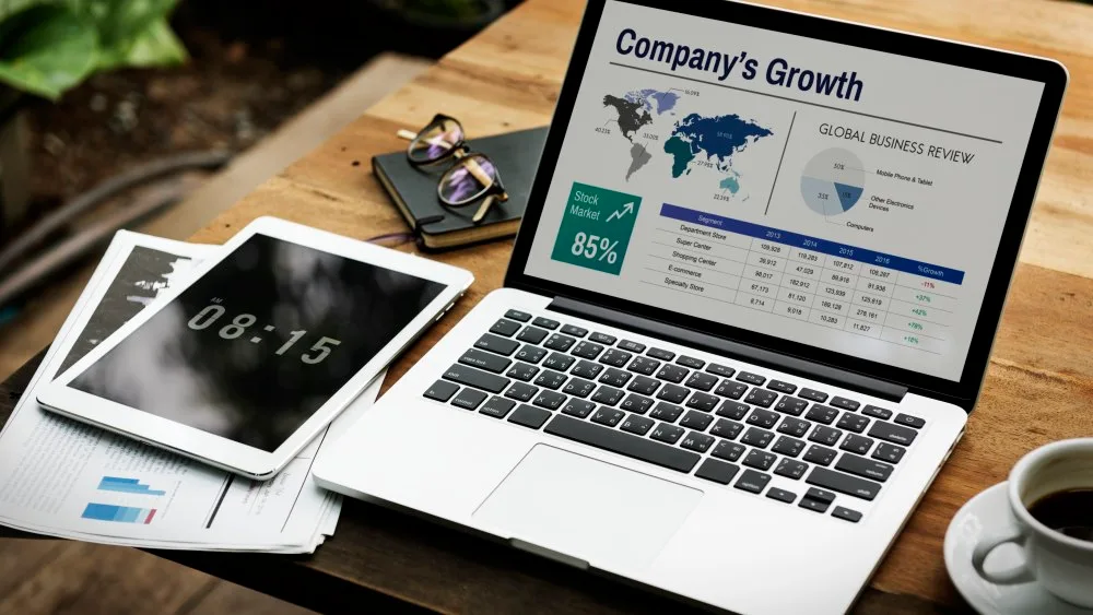 affiliate-marketing