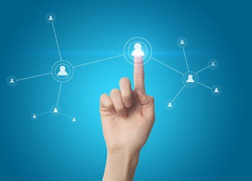 best-mlm-plans-for-network-marketing best-mlm-plans-for-network-marketing