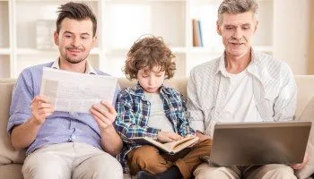 generation-direct-selling-plan generation-direct-selling-plan