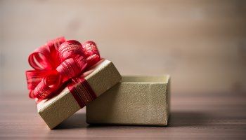 gift-direct-selling-plan gift-direct-selling-plan