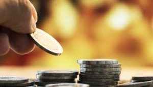 investment-direct-selling-plan investment-direct-selling-plan