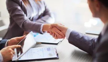 direct-selling-software-plans