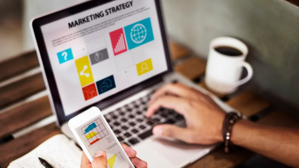 network-marketing-mlm network-marketing-mlm