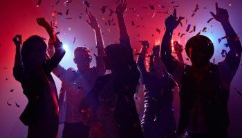 party-direct-selling-plan party-direct-selling-plan