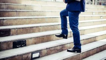 stairstep-direct-selling-plan stairstep-direct-selling-plan