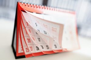 all-mlm-plans-by-lead-mlm-software
