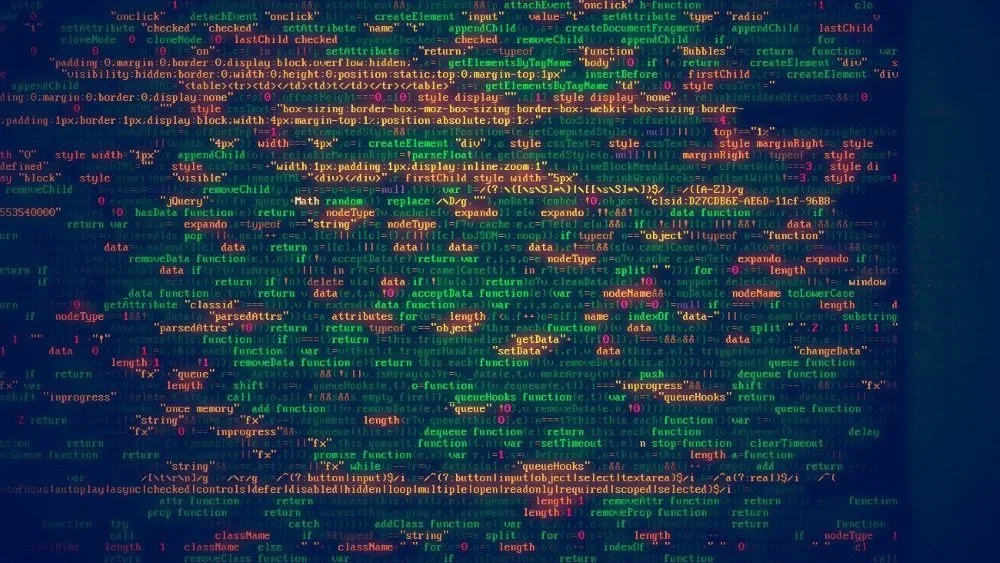 opensource mlm