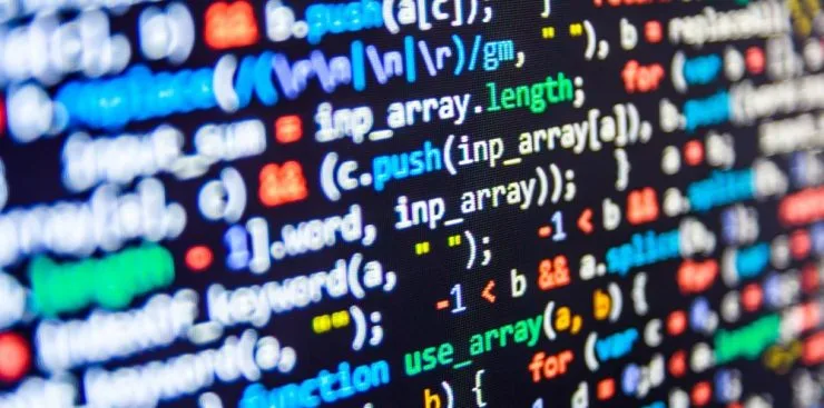 Open Source MLM Software