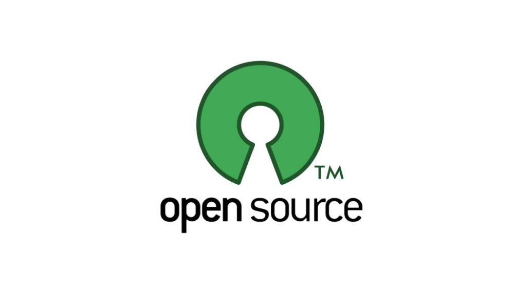 opensource-mlm-software