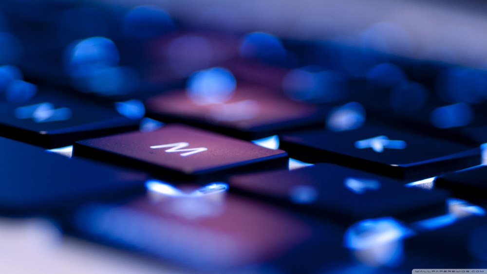 opensource mlm software