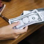 ewallet-in-mlm-software
