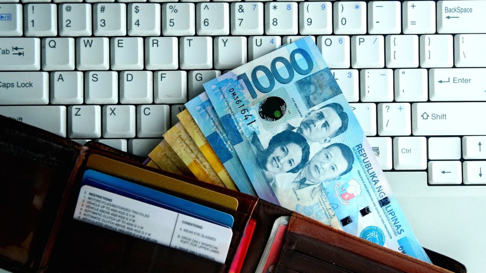 ewallet-modules-in-mlm-software