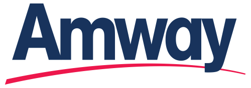 amway-top-mlm-company