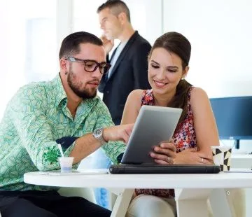 direct-selling-mlm-software direct selling lead mlm software