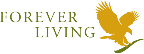 forever-living-top-mlm-company