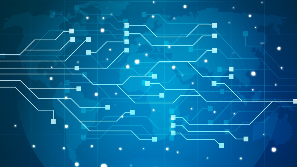future-of-blockchain