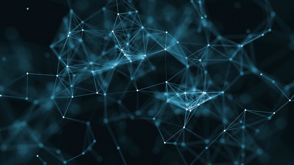 how-does-blockchain-work
