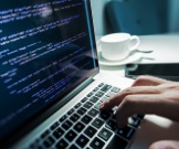 mlm-software-business-solutions mlm-software-business-solutions