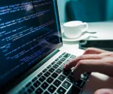 mlm-software-business-solutions mlm-software-business-solutions