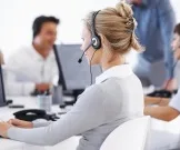 mlm-software-support mlm-software-support-24