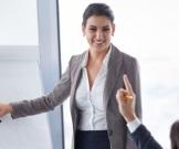 mlm-system-guidance mlm-system-installation-guidance
