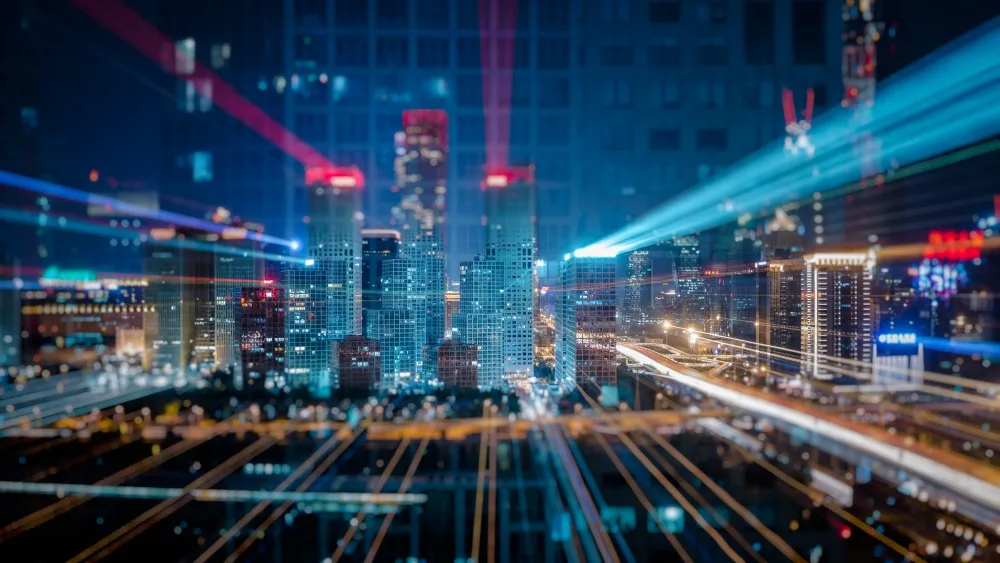 top-networking-companies-2019