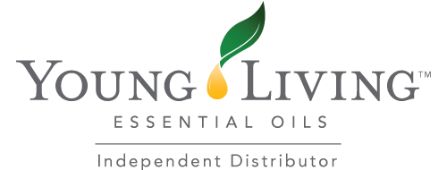 young-living-top-mlm-company