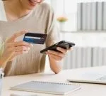 multiple-mlm-compensation-plans multiple-mlm-compensation-plans