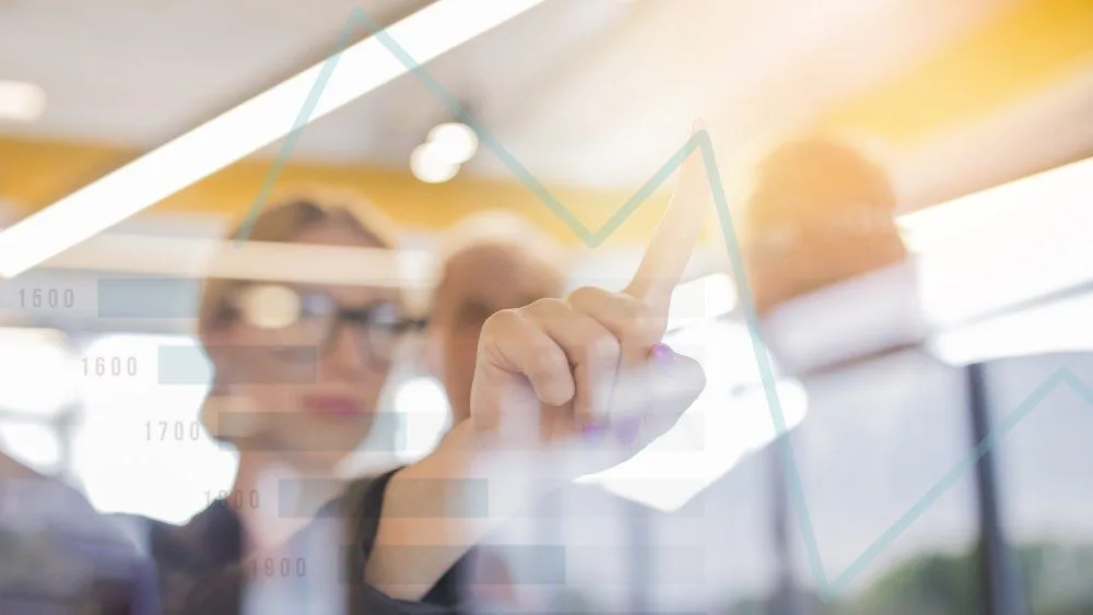 future-of-mlm-business