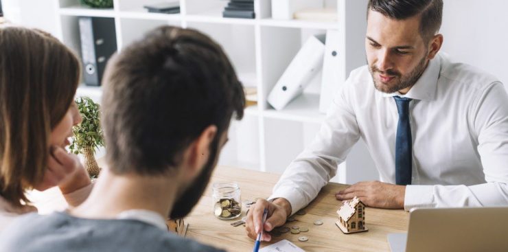 direct-selling-everything-you-need-to-know-about