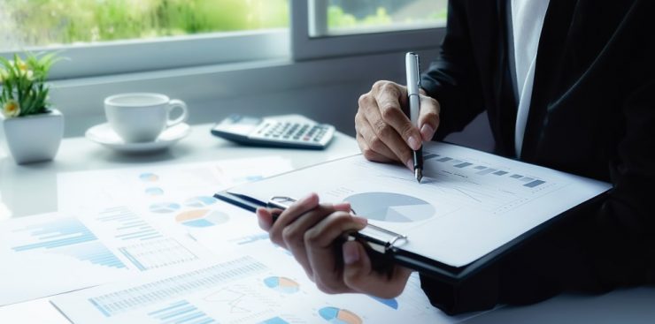 profitable-mlm-plans