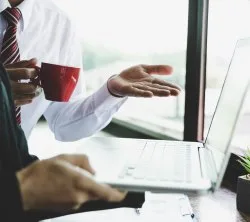 mlm-software-acceptance-testing mlm-software-acceptance-testing