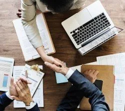 mlm-software-implementation mlm-software-implementation