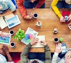 mlm-software-planning mlm-software-planning